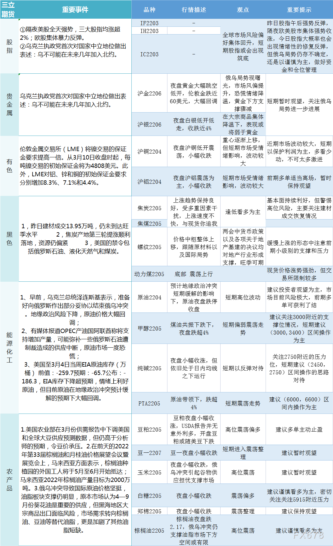澳門平特一肖100%準(zhǔn)資優(yōu)勢,澳門平特一肖的預(yù)測與優(yōu)勢，一個誤解與警示