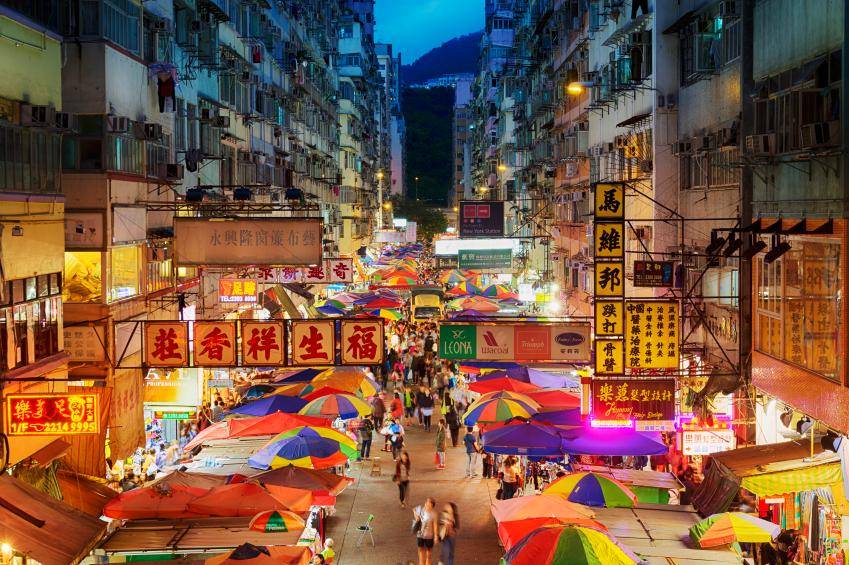 香港二四六開獎(jiǎng)結(jié)果,香港二四六開獎(jiǎng)結(jié)果，揭秘彩票背后的故事