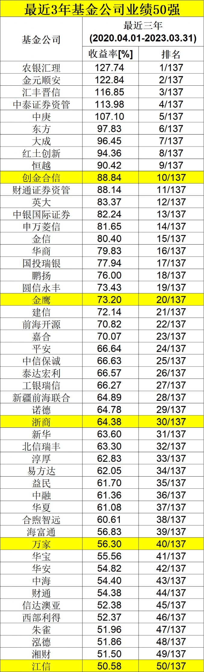 2024澳門天天開(kāi)好彩大全65期,澳門天天開(kāi)好彩大全深度解析，65期的期待與探索（2024版）
