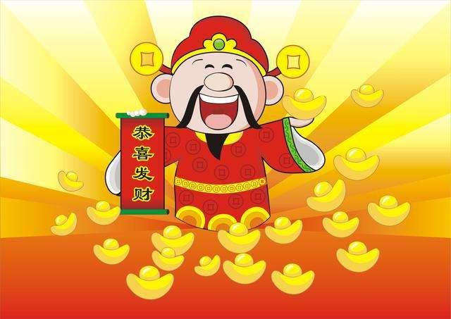 2024澳彩管家婆資料龍蠶,揭秘澳彩管家婆資料龍蠶，深度解析與前瞻展望（2024年）