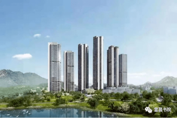 2024新澳資料大全,全面解析，2024新澳資料大全