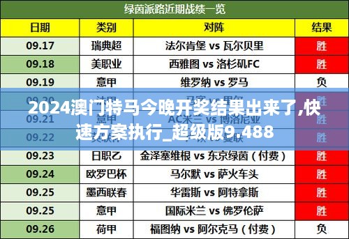 今晚特馬開(kāi)27號(hào),今晚特馬開(kāi)27號(hào)，期待與驚喜的交匯