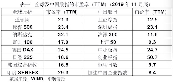 澳門一碼一碼100準(zhǔn)確2024,澳門一碼一碼精準(zhǔn)預(yù)測(cè)，探索未來(lái)的神秘面紗（2024年展望）