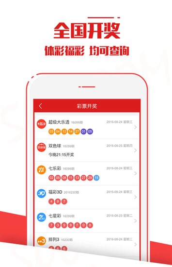 新澳今晚六給彩開獎(jiǎng)結(jié)果,新澳今晚六給彩開獎(jiǎng)結(jié)果揭曉，幸運(yùn)兒揭曉夢(mèng)想