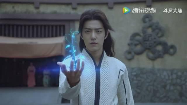 今晚澳門三肖三碼開一碼,今晚澳門三肖三碼開一碼，揭示違法犯罪背后的真相