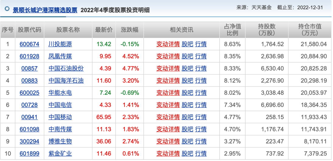 澳門一碼中精準(zhǔn)一碼免費(fèi)中特論壇,澳門一碼中精準(zhǔn)一碼免費(fèi)中特論壇，揭示違法犯罪的真面目