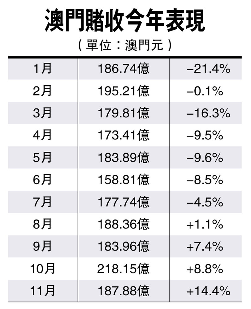 新澳門2024年正版馬表,新澳門2024年正版馬表，傳統(tǒng)與現(xiàn)代的完美結(jié)合