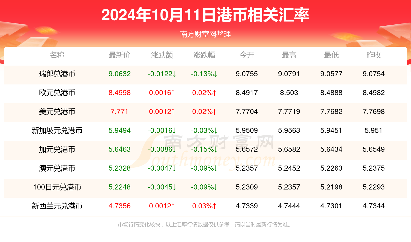 2024年澳門(mén)今晚開(kāi)獎(jiǎng)結(jié)果,澳門(mén)今晚開(kāi)獎(jiǎng)結(jié)果，探索彩票背后的故事與影響