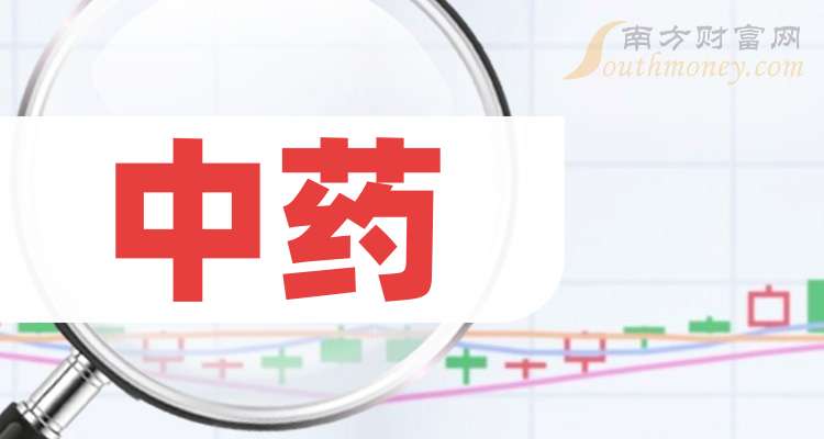 2024年澳彩綜合資料大全, 2024年澳彩綜合資料大全，深度解析與預(yù)測(cè)
