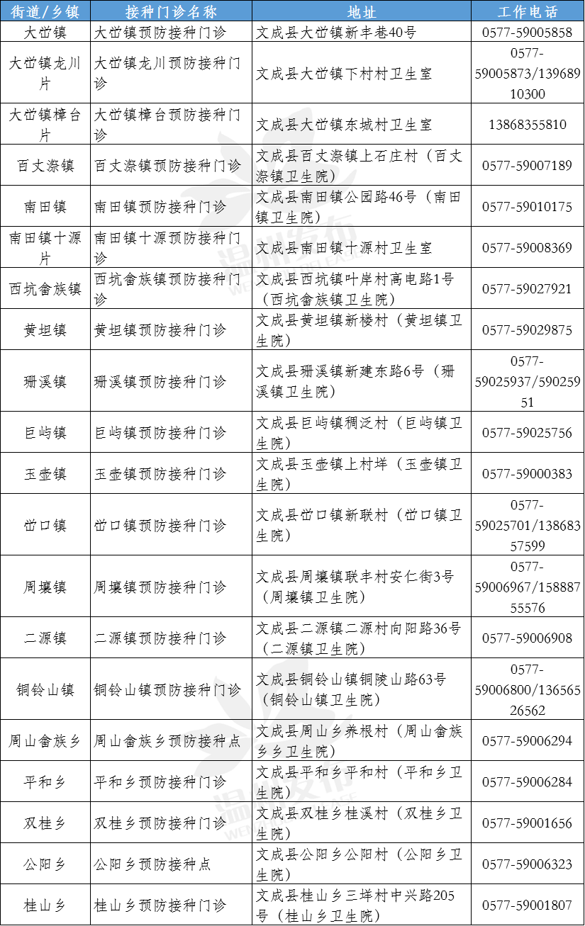 新澳免費資料公式,新澳免費資料公式的探索與應(yīng)用