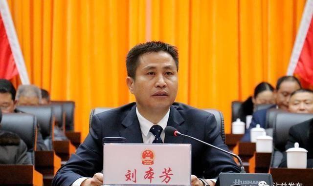 2024年新出的免費資料,探索未來之門，2024年新出的免費資料概覽