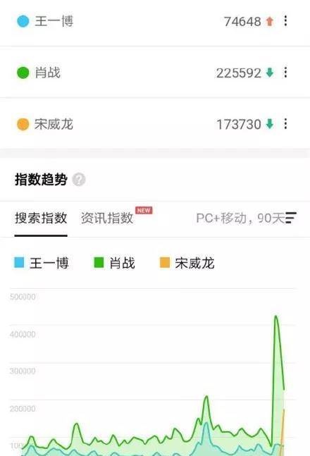 一肖一碼中持一一肖一碼,一肖一碼中持一一肖一碼，探索與理解