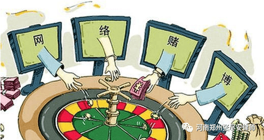 新澳門資料精準(zhǔn)網(wǎng)站,警惕網(wǎng)絡(luò)陷阱，新澳門資料精準(zhǔn)網(wǎng)站背后的風(fēng)險(xiǎn)與挑戰(zhàn)