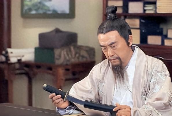 劉伯溫一肖一碼資料大公開,揭秘劉伯溫一肖一碼資料大公開，歷史與智慧的融合