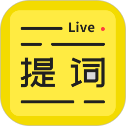 新澳2024正版資料免費(fèi)公開新澳金牌解密,新澳2024正版資料免費(fèi)公開，新澳金牌解密與公正的游戲環(huán)境