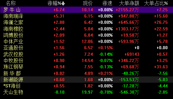 澳門馬會(huì)傳真,澳門馬會(huì)傳真，探索賽馬運(yùn)動(dòng)的魅力與現(xiàn)代化發(fā)展