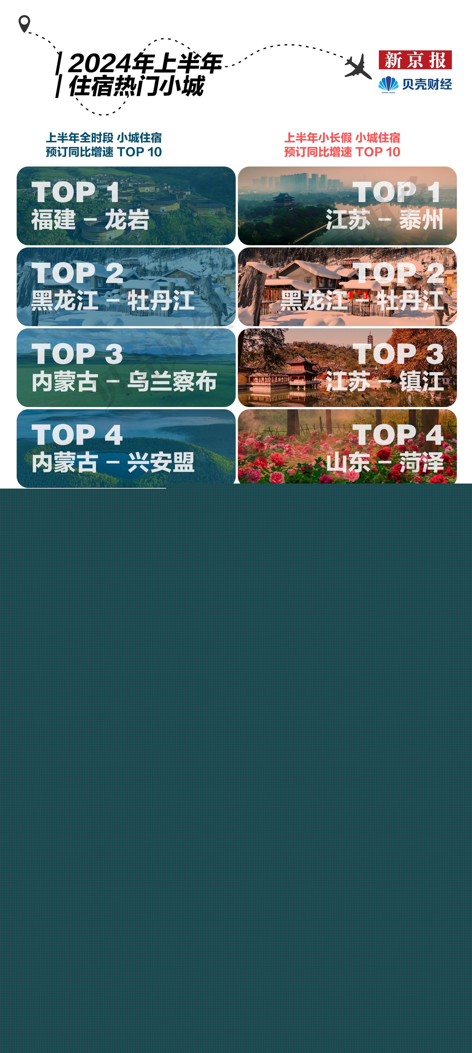 7777788888澳門王中王2024年 - 百度,探索澳門王中王與數(shù)字77777和88888的奧秘——百度視角的解讀（2024年）