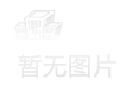 7777788888新澳門,新澳門，繁華背后的歷史與未來展望