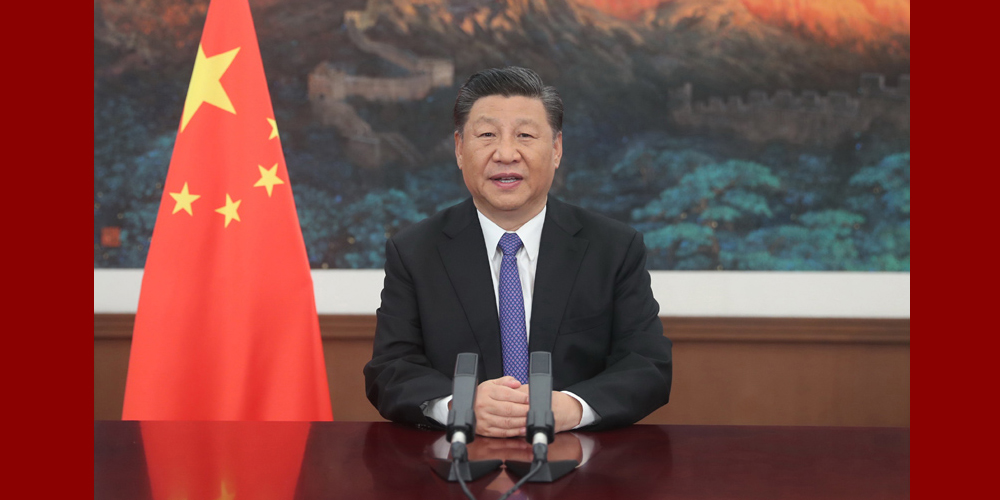7777788888王中新版,探索新篇章，王中新版與數(shù)字世界中的7777788888現(xiàn)象