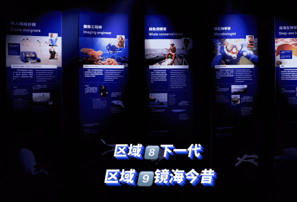 2024年新澳門開獎(jiǎng)號碼,探索未來，2024年新澳門開獎(jiǎng)號碼展望