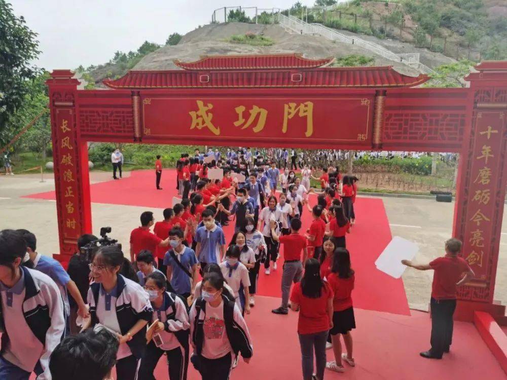 新澳門2024最快現場開獎,新澳門2024年最快現場開獎，探索彩票新紀元