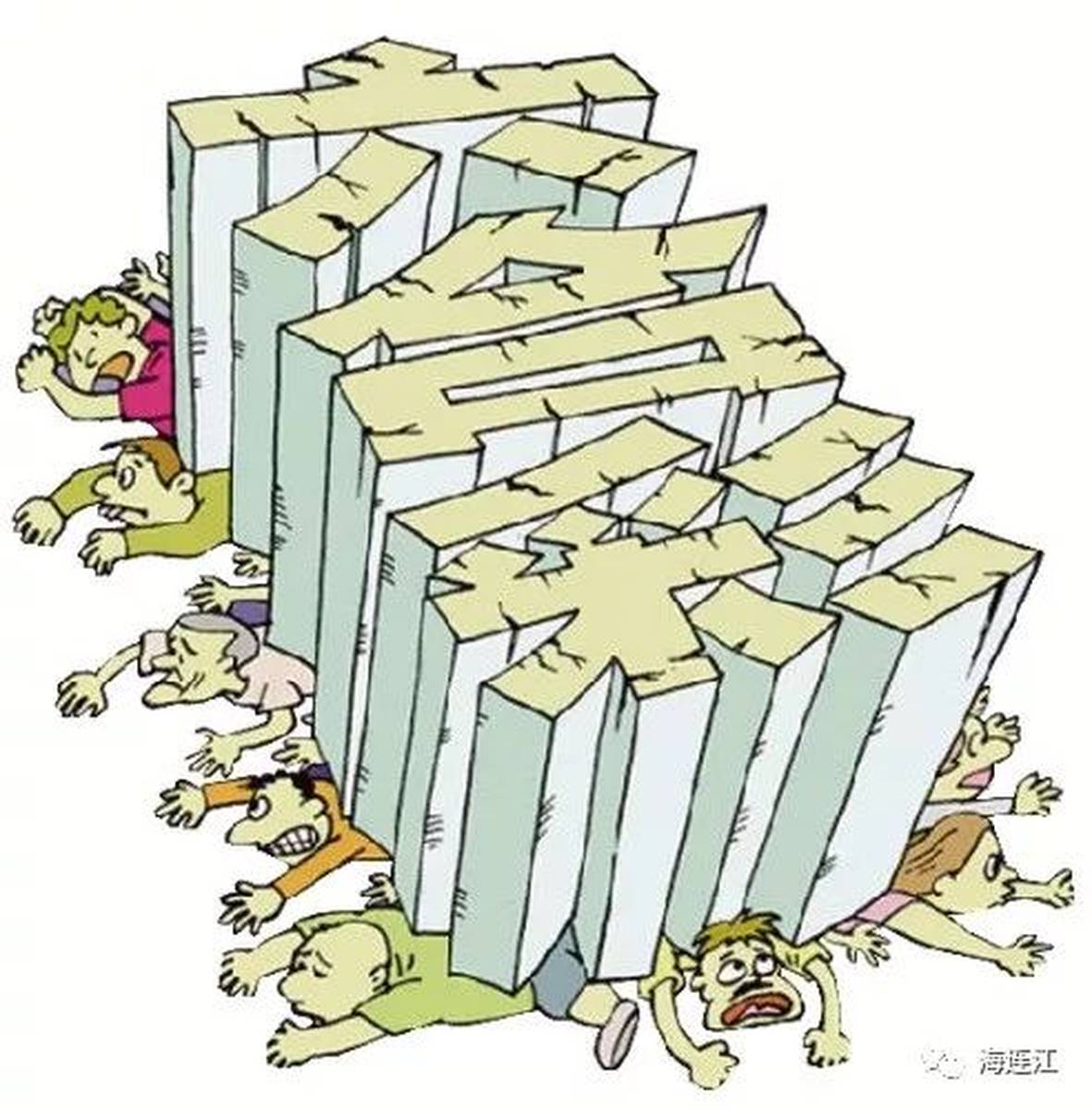 澳門一碼100%準確,澳門一碼100%準確，揭示犯罪背后的真相與警示社會