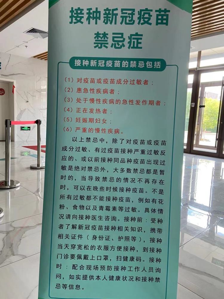 新澳資料免費(fèi)資料大全一,新澳資料免費(fèi)資料大全一，探索與發(fā)現(xiàn)
