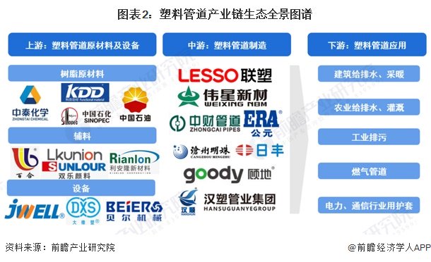 2024新澳門(mén)原料免費(fèi),新澳門(mén)原料免費(fèi)，未來(lái)趨勢(shì)與影響分析
