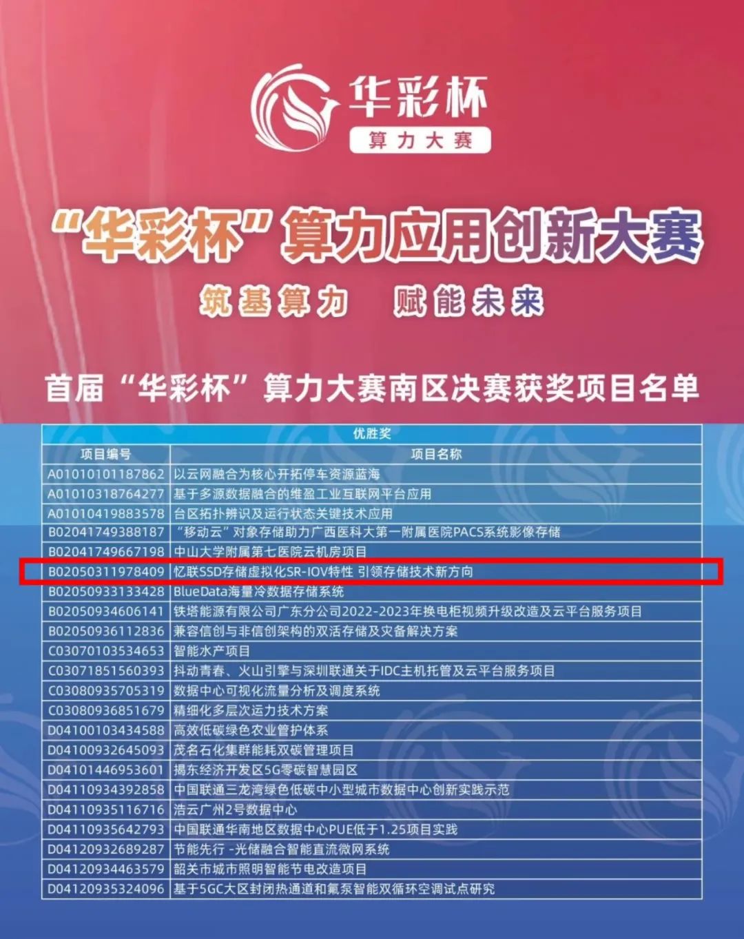 管家婆一獎一特一中,管家婆一獎一特一中，揭秘神秘獎勵與獨特策略