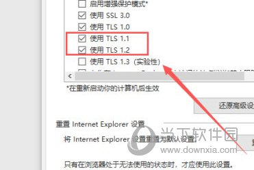 二四六港澳資料免費(fèi)大全,二四六港澳資料免費(fèi)大全，探索與發(fā)現(xiàn)之旅