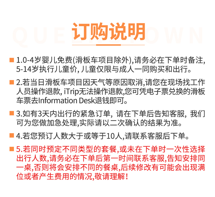 跑狗圖2024年今期,跑狗圖2024年今期，探索、期待與無限可能