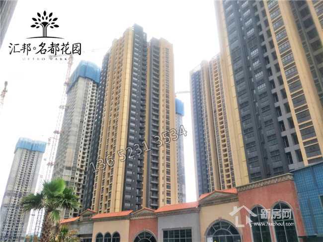 今晚必出三肖,今晚必出三肖，預(yù)測(cè)與探索