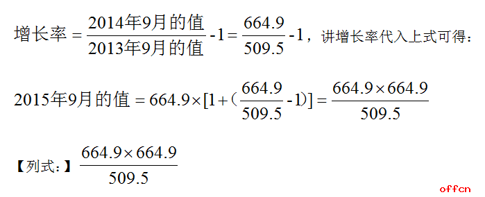 新奧天天精準(zhǔn)資料大全,新奧天天精準(zhǔn)資料大全，深度解析與探索