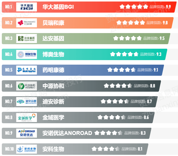 新澳門六開獎結(jié)果資料查詢,警惕網(wǎng)絡(luò)賭博陷阱，新澳門六開獎結(jié)果資料查詢背后的風險與挑戰(zhàn)