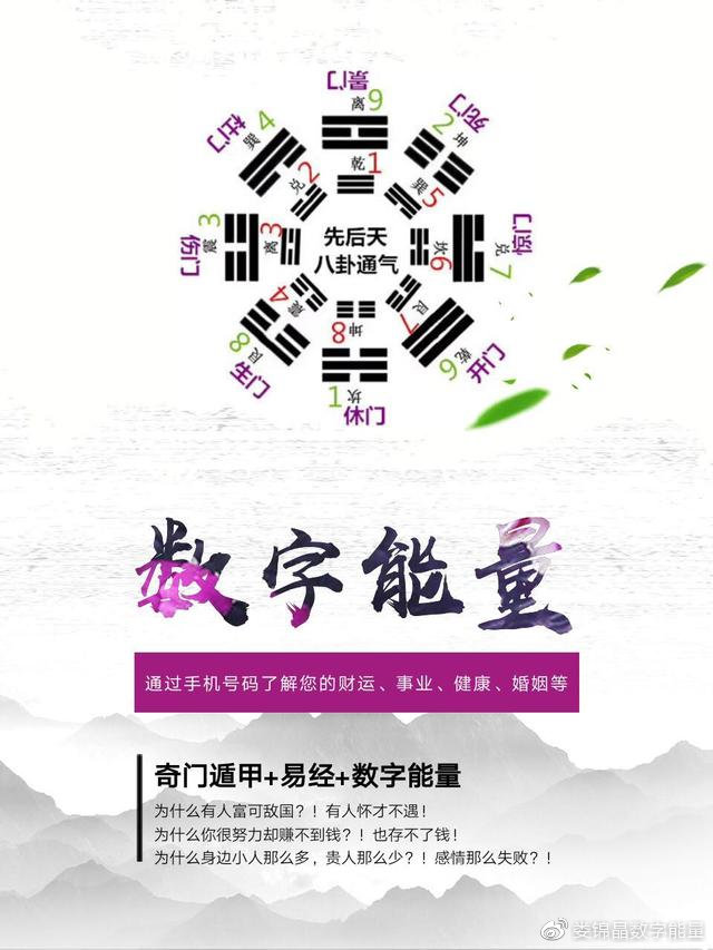7777788888王中王傳真,探究數字背后的故事，王中王傳真與數字7777788888的神秘聯(lián)系