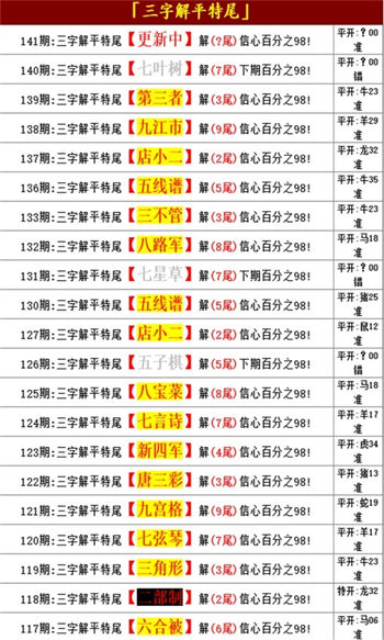 正版資料免費(fèi)資料大全十點(diǎn)半,正版資料與免費(fèi)資料大全，十點(diǎn)半的探索之旅