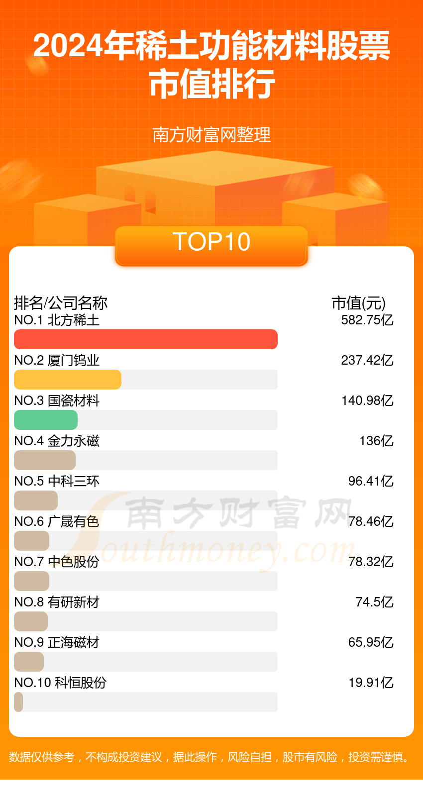 2024年正版資料免費(fèi)大全功能介紹,迎接未來，探索2024正版資料免費(fèi)大全的獨(dú)特功能