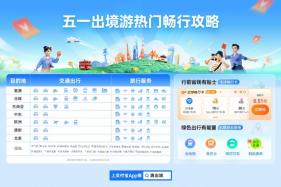 澳門管家婆一碼一肖,澳門管家婆一碼一肖，揭秘與探索