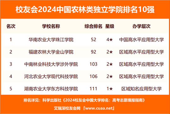 2025年1月18日 第26頁