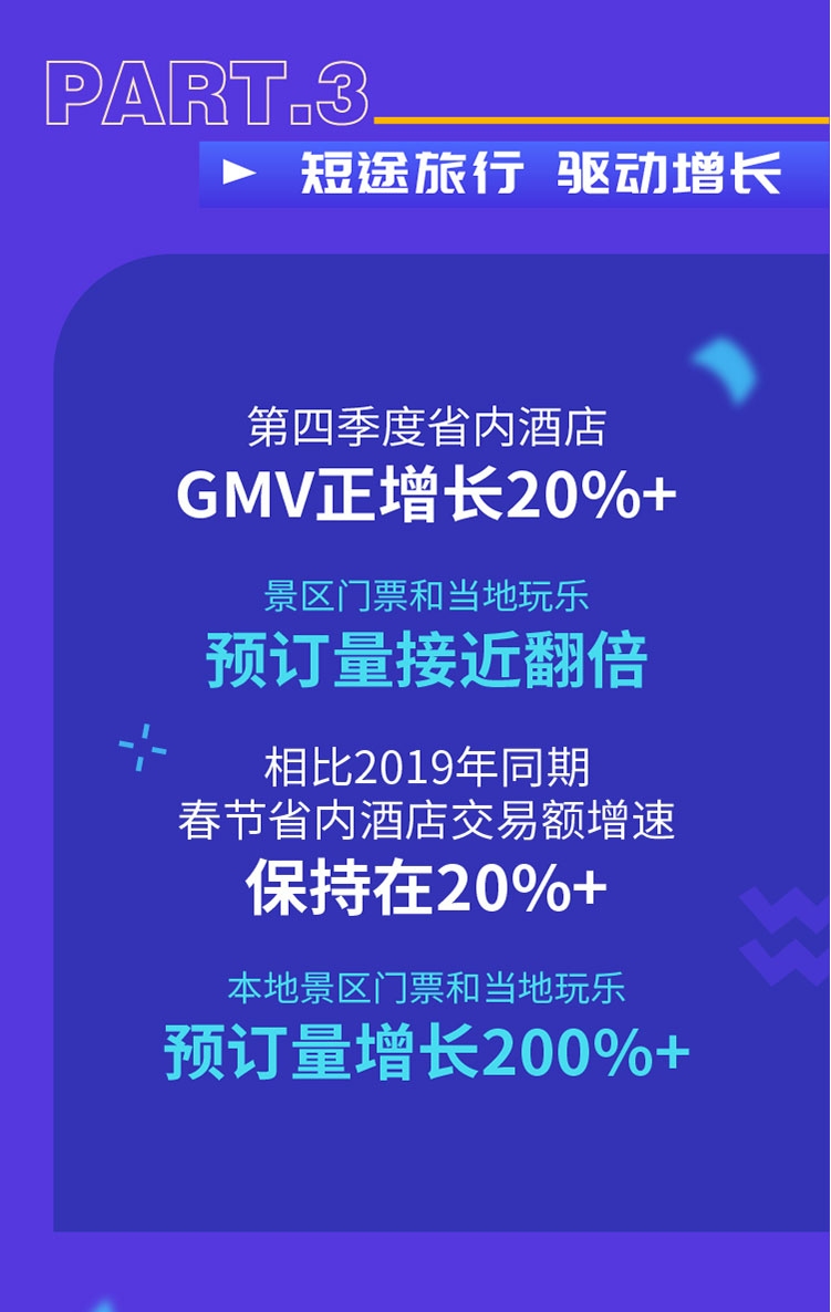 2025香港全年免費(fèi)資料,探索未來(lái)的香港，全年免費(fèi)資料之旅（XXXX年展望）