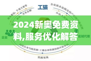 2025新奧正版資料免費(fèi),探索未來(lái)，免費(fèi)獲取2025新奧正版資料的指南