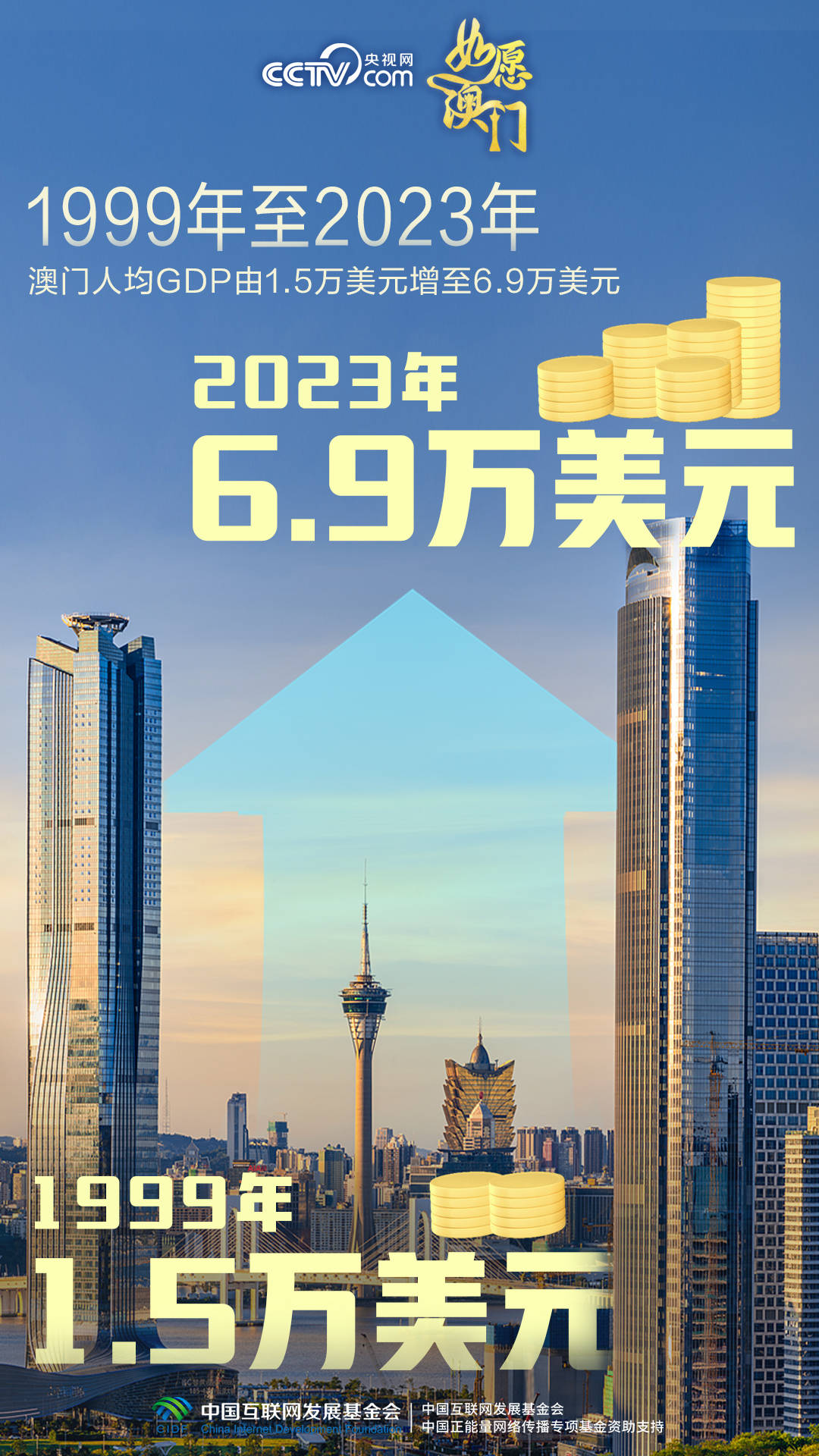 494949澳門今晚開什么454411,探索澳門彩票文化，數(shù)字背后的期待與夢想