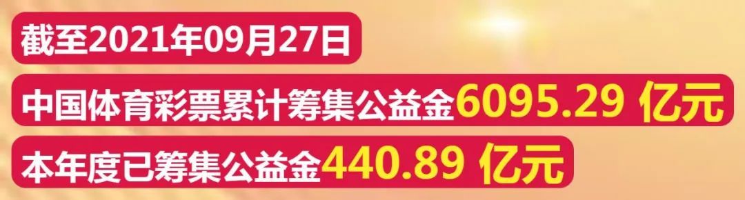 2025年一肖一碼一中,探索未來彩票奧秘，一肖一碼一中與我們的2025年愿景