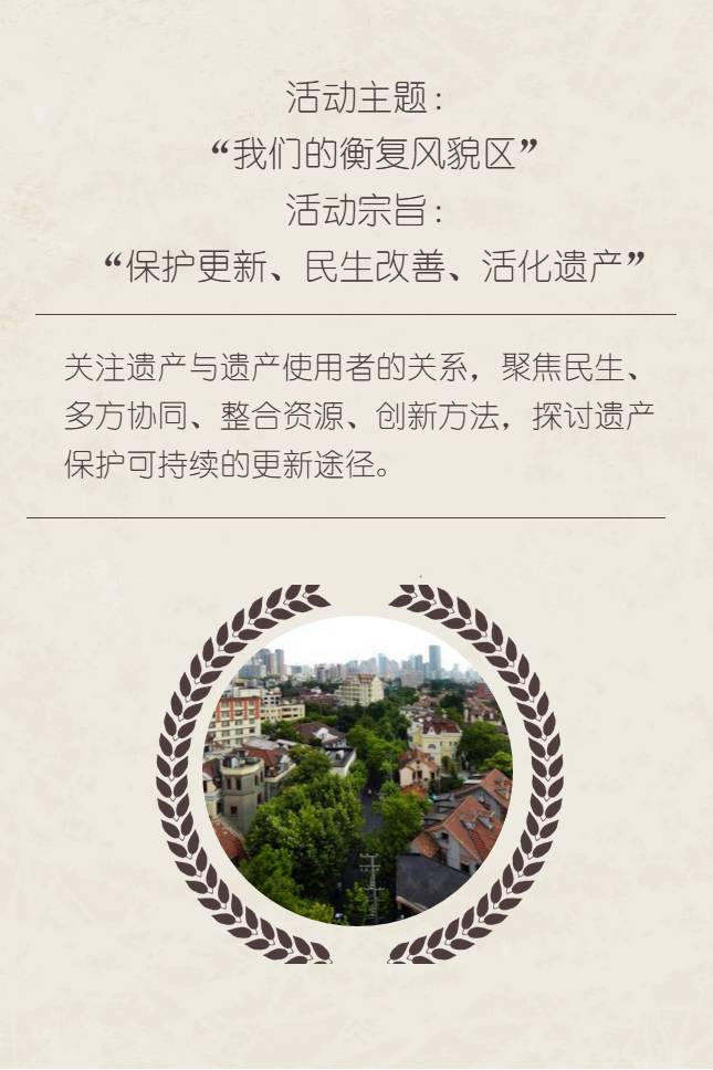 澳門正版免費資料大全新聞,澳門正版免費資料大全新聞，探索澳門的歷史、文化與現(xiàn)代發(fā)展