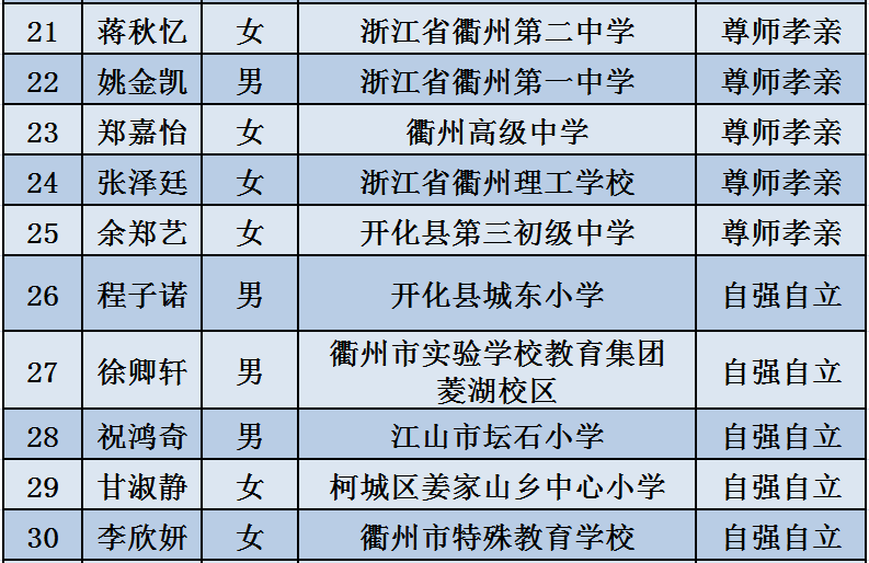 新澳門內(nèi)部一碼精準(zhǔn)公開(kāi)網(wǎng)站,關(guān)于新澳門內(nèi)部一碼精準(zhǔn)公開(kāi)網(wǎng)站的探討與警示