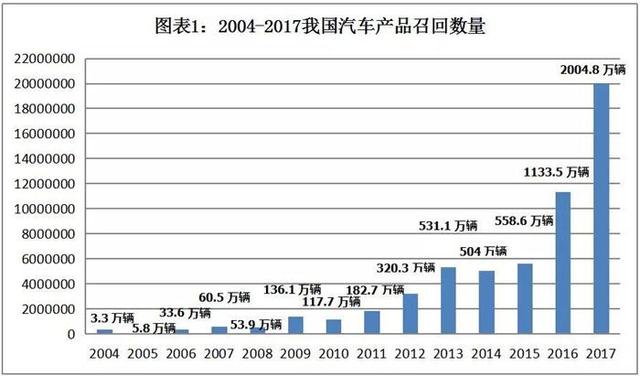 2025年新澳歷史開(kāi)獎(jiǎng)記錄,探索2025年新澳歷史開(kāi)獎(jiǎng)記錄，數(shù)據(jù)與策略的交匯點(diǎn)