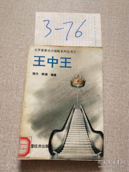 555525王中王心水高手,探索王中王心水高手的傳奇故事，一場心水的藝術之旅與數(shù)字密碼的啟示