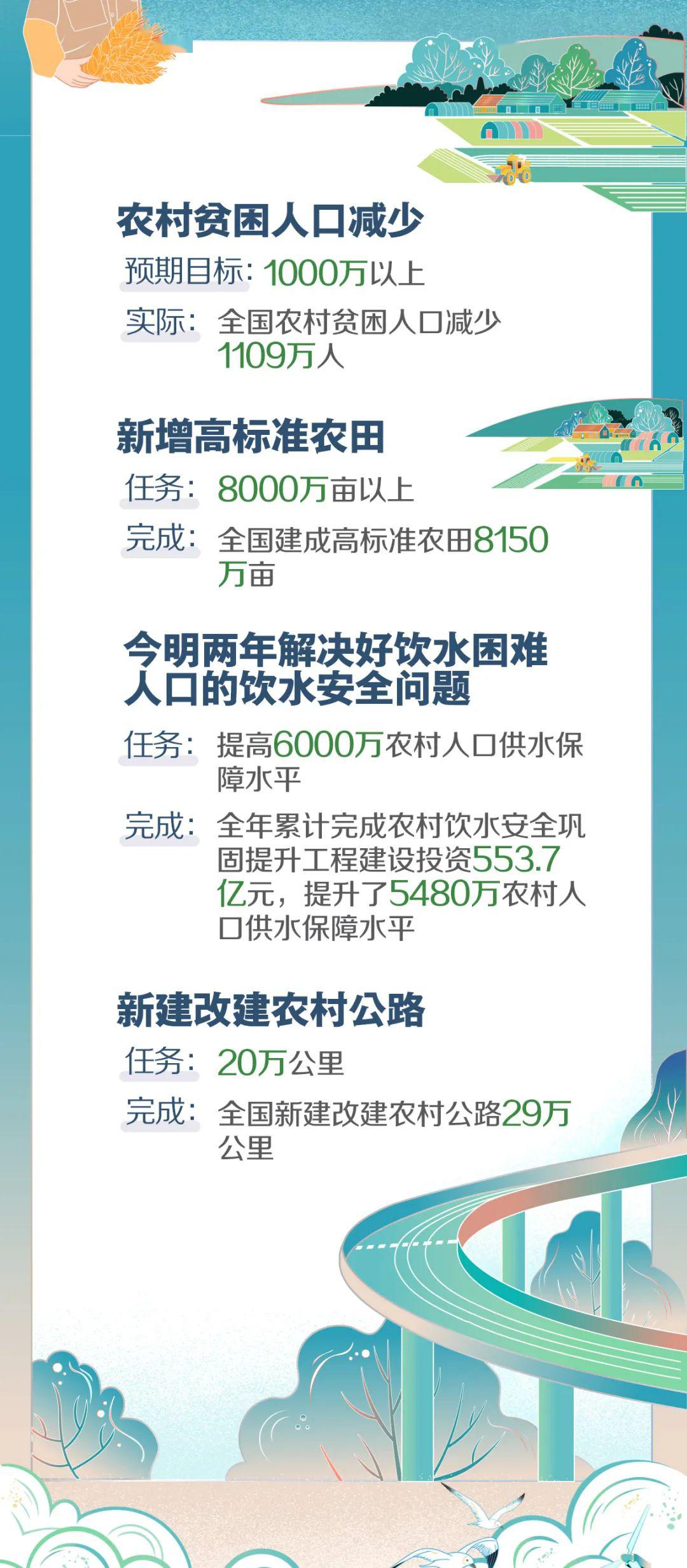 2025新澳門管家婆免費大全,澳門是中國的一個特別行政區(qū)，以其獨特的文化、歷史背景和博彩業(yè)聞名于世。隨著科技的進(jìn)步和互聯(lián)網(wǎng)的普及，人們對于澳門的信息獲取方式也在不斷變化。本文將介紹關(guān)于澳門管家婆的相關(guān)信息，特別是關(guān)于其在未來的發(fā)展趨勢以及免費資源大全等方面的內(nèi)容。關(guān)鍵詞為澳門管家婆、免費資源、博彩業(yè)、互聯(lián)網(wǎng)科技。