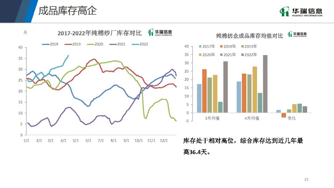 2025新浪正版免費(fèi)資料,新浪正版免費(fèi)資料的未來(lái)展望，走向2025年數(shù)字化時(shí)代的新篇章