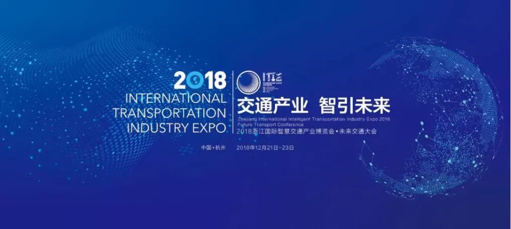 2025新奧資料免費精準051,探索未來，2025新奧資料的免費精準共享